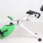 Hot New Products For 2016 Supper Good Quality Recumbent Magnetic Bike
