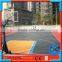 New Polypropylene Surface Basketballer Wholesale