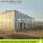 China low cost prefabricated house prices for sale