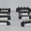 THYRISTOR- DIODE MODULES