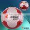 star futsal soccer ball