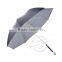 China Wholesale Cheap Promotional skull umbrella Golf Umbrella