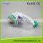 manual high quality industrial lint remover