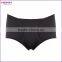 Hot Selling Fashion Women Back Open High High Waist Slimmer Butt Lifter
