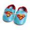 wholesale fashion superman 2015 manufacturer wholesale shoes