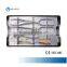 Reconstruction Plate Instrument Set surgical instrument orthopedic