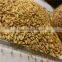 Australia barley for food beer feed cheap price