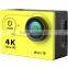 4 k 1080p Helmet Camera Sports Action Video Camera 60fps wifi                        
                                                Quality Choice