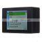 SJCAM SJ5000 Plus Wifi Ambarella A7LS75 WiFi 1.5'' LCD 170 Wide Angle Sport Action Camera Waterproof Cam HD Camcorder Outdoor