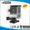 12 mp wifi 4 k sports camcorder 4096*2160 p 10 fps 1920*1080 p 60 fps