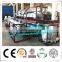 Stationary Pipe Welding Manipulator Rotary Welding Column And Boom