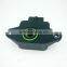 Throttle Position Sensor,F01R064915,changan zhixing,dongfeng
