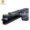 DLS D3162 adjustable rail slide rail seat slide rail