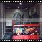 9d cinema 9d simulator 3d movies,hot 5d 7d 9d 12d cinema for sale