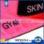 Different Economic Multi-function Cheap and High Quality Terry Towel Sport Headband