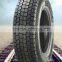 cheap double star trb tires from direct chinese factory truck bus tires 255/70r22.5 truck tire 255/70r22.5
