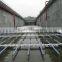 BWT aquaculture fine bubble fish farming aerator/shrimp farming aerator/shrimp pond farming aerator                        
                                                Quality Choice