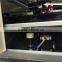 Reci Laser Tube Leather Laser Engraving Machine GT5040