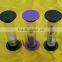 Small Sand Timer Hour Glass for Promotional Gift with Customized Logo                        
                                                Quality Choice