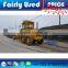 GD661 Motor Grader of used Motor Grader GD661 ,used Motor Grader