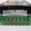 PQC1602B Taiwan supplier for LCD Modules 16X2 character type LCD display module COB