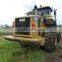 Used wheel loader 966G Cat of Cat Wheel Loader 966G