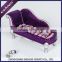 Wholesale creative gift box jewelry display gift boxes