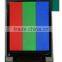 PT0181216-B101 1.77" TFT 128 * 160 lcd display module backlight