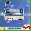 Multifunctional and good scalability inkjet cartridge refill machine