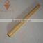 Aluminum Tubes/pipes/alloy Poles