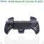 New style hot sell bluetooth controller for tablet