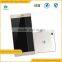 Tempered Anti-Scratch Cell Phone Film Glass Screen Protector For Huawei P9