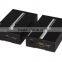 2014 newest tcp ip extender 120m