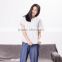 casual relaxed style sexy asian lady soho sleepwear oem factory