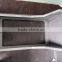 aluminum die casting product