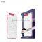 New arrival Lighting Armor Phone Case for iphone 6 Plus