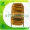 power inductor 100uh smd inductor