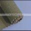 Customized Tencel Linen Woven Fabric