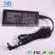 hot sale 19v 2.37a 45w laptop power adapter for toshiba