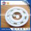 Hot sale SEMRI Brand High Speed Miniature Ceramic bearing 608 with large stock and cheap price                        
                                                Quality Choice
