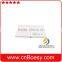 5inch LCD Screen Advertising Video Brochure/Advertising brochures