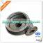 turbo charger body  trade assurance china casting foundry customized cast iron turbo charger housing