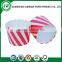 My Wholesale Paper Muffin Cups Import China Goods