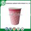 Chinese products sold factory paper cup best products to import to usa