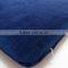 Office Chair Back /Seat Square Plain Cushion