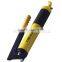 High pressure Grease Gun for Construction