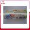 High Quality hand holding plastic garbage bags manufacturer/ Supplier