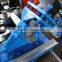 Roll forming machine malaysia