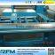 Cold roll forming machine, metal sheet slitting line manufacturer
