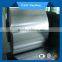 S430cold rolled stainless steel coil